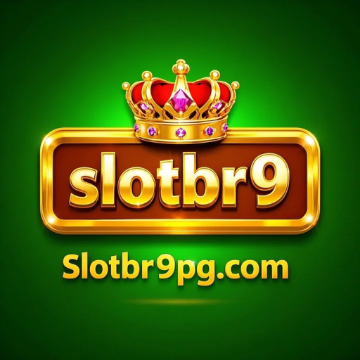 slotbr9